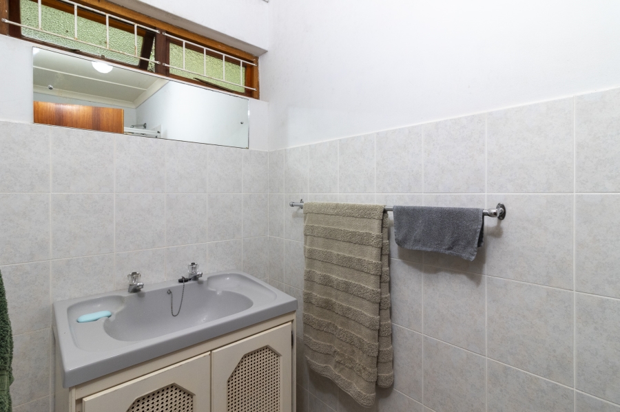 4 Bedroom Property for Sale in Bathurst Eastern Cape